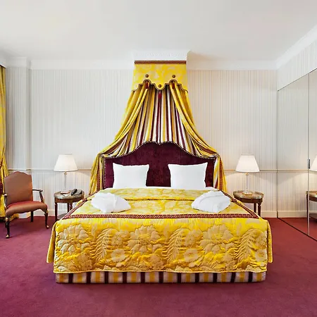 Hotel Metropole-2